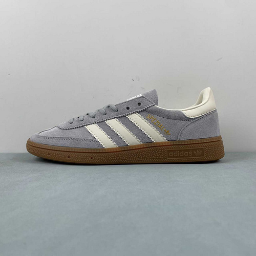 R Adidas Handball Spezial  IF7086  35-45